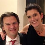 Elizabeth & Marcel Bergmann - @bergmannpianoduo - Instagram
