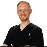 Freiberuflicher Altenpfleger & Schmerzexperte Marcel Bergmann - @fb_altenpfleger - Instagram