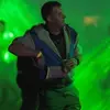 Marcel Bergmann170 - @marcelbergmann1704 - TikTok