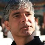 Marcel Bergmann - @minou15763 - Instagram