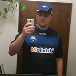 Marcel Bergmann - @sunnyboy1944 - Instagram