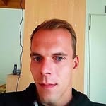 Marcel Bergmann - @marcelbrgmnn - Instagram