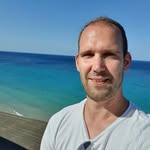 Marcel Bergmann - @m.bergmann_aus_n - Instagram