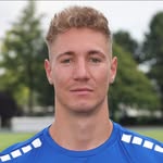 Marcel Bergmann - @marcelbergmann - Instagram