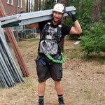 Marcel Bergmann - @bergmannmarcel65 - Instagram