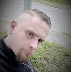 Marcel Bergmann - Facebook