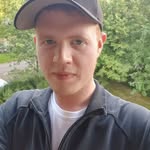 Marcel Bergmann - @marcel.bergmann.9 - Instagram