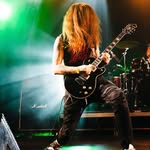 Marcel Bergmann - @kindbergmann - Instagram