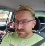 Marcel Bergmann - Facebook