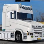 Marcel Bergmann - @marcel.bergmann.372 - Instagram