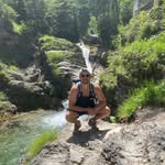 Marcel Bergmann - @m_bergovic - Instagram