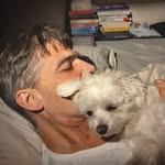 Marcel Bergmann - @marcelino15763 - Instagram