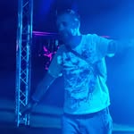 Marcel Bergmann - @versandmeister - Instagram