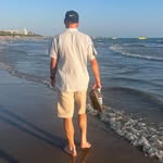 Marcel Bergmann - @_m.bergi_ - Instagram