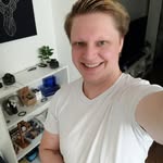 Marcel Bergmann - @marcel.bergmann.315 - Instagram