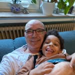 Marcel Bergmann - @bergmann8217 - Instagram