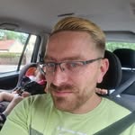 Marcel Bergmann - @bergmannmarcel - Instagram