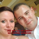 Marcel Bergmann - @bergmann8675 - Instagram