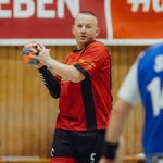Marcel Bergmann - @marcel_bergmann09 - Instagram