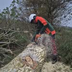 Marcel Bergmann - @maunti89 - Instagram