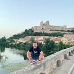 Marcel Bergmann - @marcel.bgm - Instagram
