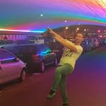 Marcel Bergmann - @marcel.bergmann.980 - Instagram