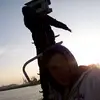 Marcel Bergmann - @marcelbergmann08 - TikTok