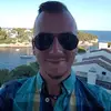 Marcel Bergmann - @marcel4686 - TikTok