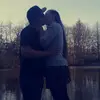 Marcel Bergmann - @marcelbergmann2 - TikTok