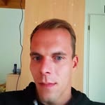 Marcel Bergmann - @marcel.bergmann.1297 - Instagram