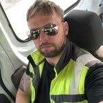 Marcel Bergmann - @marcel.bergmann.583 - Instagram