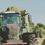 Marcel Bergmann - @marcel.bergmann.144 - Instagram