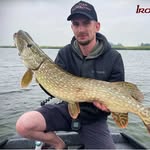 Marcel Bergmann - @marcel.bergmann.dax - Instagram