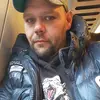 Marcel Bergmann - @marcel.bergmann91 - TikTok