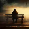Marcel Bergmann - @m.bergii - TikTok