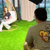 Marcel Bergmann - @marcel_bergmann182 - TikTok