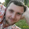 Marcel Bergmann - @marcel_bergmann - TikTok