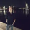 marcelbergmann1909 - @marcelbergmann1909 - TikTok