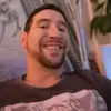 Smarcels0815 - @marcelbergmann1 - TikTok