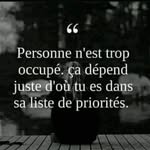 Marcel Bernier - @bernier7710 - Instagram