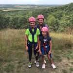 Marcel Bernier - @marcel.bernier.75 - Instagram
