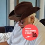 Marcel Bernier - @marbernier - Instagram