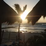 Marcel Bernier - @bernier8712 - Instagram