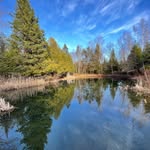 Marcel Bernier - @wakinyan65 - Instagram