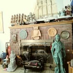 Marcel Bernier - @marcel.bernier.355 - Instagram