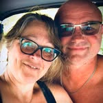 Marcel Bernier - @marcelbernier - Instagram