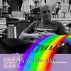Marcel Bernier - @marcelbernier - TikTok