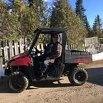 Marcel Bernier - @marcel.bernier.37669 - Instagram