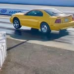Marcel Bernier - @marcelbernier4 - Instagram
