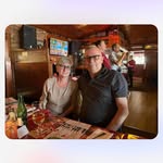 Marcel Bernier - @marcelbernier0607 - Instagram